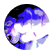 storysam02