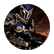 storytrooper