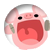 strawberrypiggy