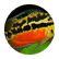 stt2