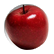 student_eleven