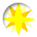 student_thirteen