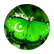 suha1