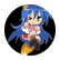 suiseiseki188