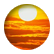 sunshineysun