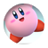 superdud1