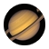 superjisy