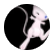 superpokemon