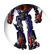 suri04