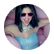 susan700