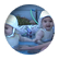 sweetestthing2