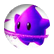 sweetpea0201