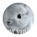 sweetpipy66