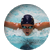 swimmergal1