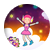swingpink