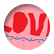 swirlypop29