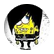 swj11