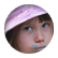 swmrgirl