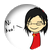 swong