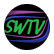 swp