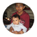 tahsin1