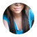 talyor_ashley