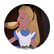 tamalija