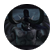 tamas