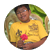 tanbir