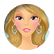 tarabear