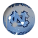 tarheel1