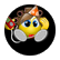 tassysmileyface