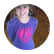 taylah565