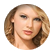 taylorbruce