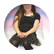 taylordawn321