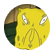 tcmerritt
