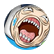 tcsal7