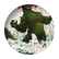 teapotinK