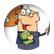 techprof