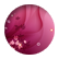 tenika1234518