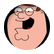 ter1