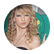 teresasmith6