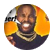 tex