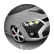 teza1