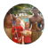 tf2fm