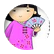 thatshortasian446