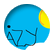 the_bubble