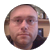 thebigjc