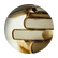 thebookwhisperer