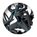 thecreator